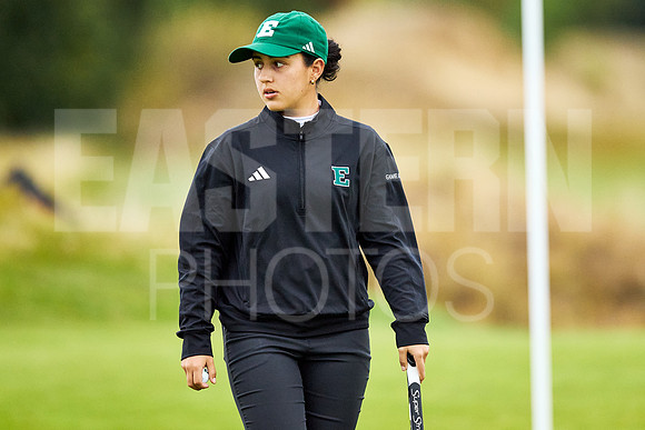 2026 Leadership and Golf Invitational