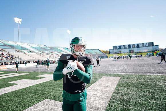 FOT26,Football,FOT,2026,EMU
