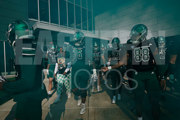 FOT26,Football,FOT,2026,EMU