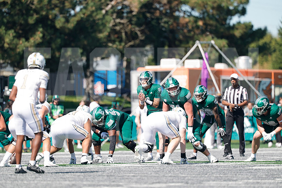 FOT26,Football,FOT,2026,EMU