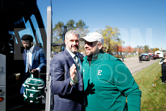 FOT26,Football,FOT,2026,EMU