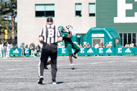 FOT26,Football,FOT,2026,EMU