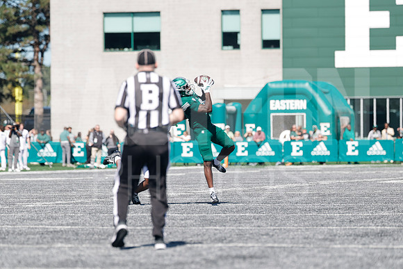 FOT26,Football,FOT,2026,EMU