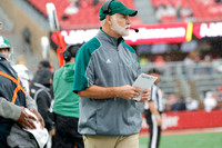 FOT26,Football,FOT,2026,EMU