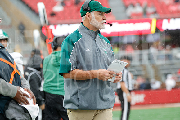 FOT26,Football,FOT,2026,EMU