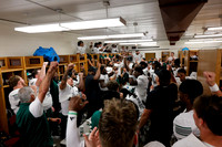 FOT26,Football,FOT,2026,EMU
