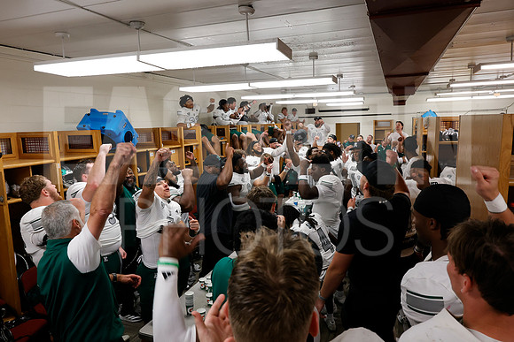 FOT26,Football,FOT,2026,EMU
