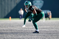 FOT26,Football,FOT,2026,EMU