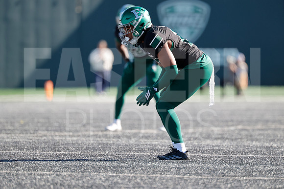 FOT26,Football,FOT,2026,EMU