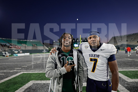 FOT26,Football,FOT,2026,EMU