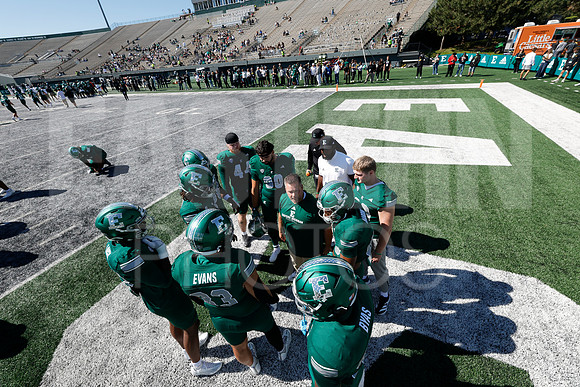 FOT26,Football,FOT,2026,EMU