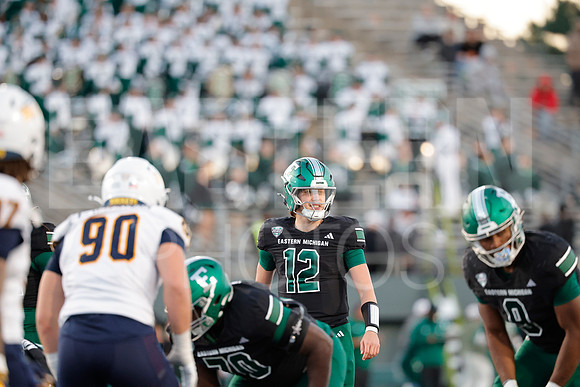 FOT26,Football,FOT,2026,EMU