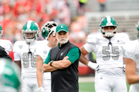 FOT26,Football,FOT,2026,EMU