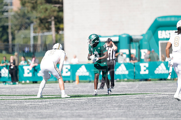 FOT26,Football,FOT,2026,EMU