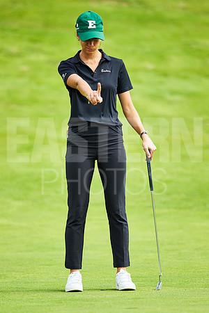 2026 Leadership and Golf Invitational
