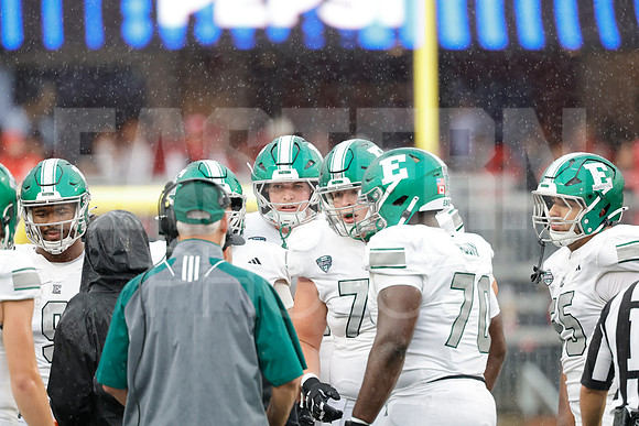 FOT26,Football,FOT,2026,EMU