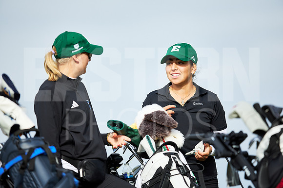 2026 Leadership and Golf Invitational