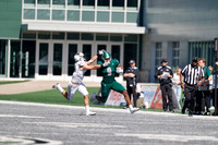 FOT26,Football,FOT,2026,EMU