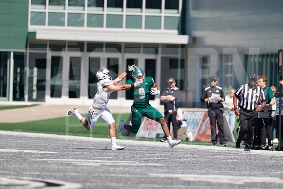 FOT26,Football,FOT,2026,EMU