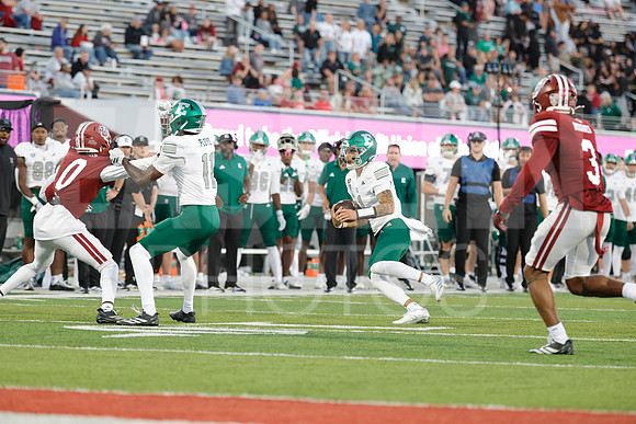 FOT26,Football,FOT,2026,EMU