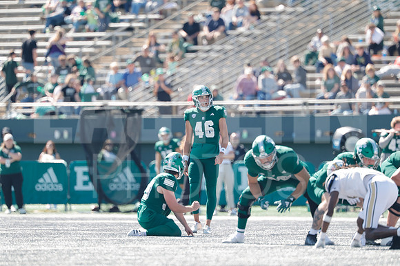 FOT26,Football,FOT,2026,EMU