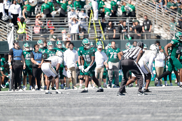 FOT26,Football,FOT,2026,EMU