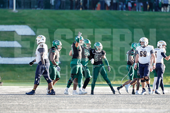 FOT26,Football,FOT,2026,EMU