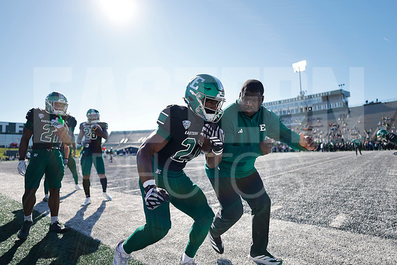 FOT26,Football,FOT,2026,EMU