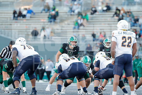 FOT26,Football,FOT,2026,EMU