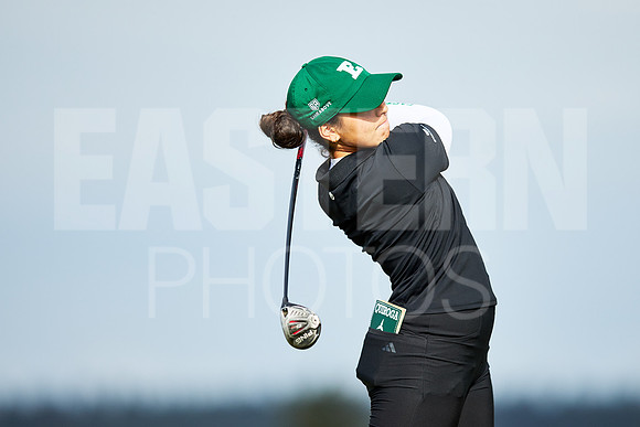 2026 Leadership and Golf Invitational