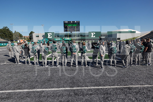 FOT26,Football,FOT,2026,EMU