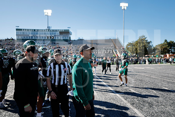 FOT26,Football,FOT,2026,EMU