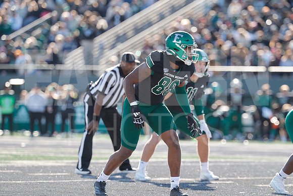FOT26,Football,FOT,2026,EMU