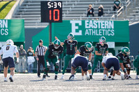 FOT26,Football,FOT,2026,EMU