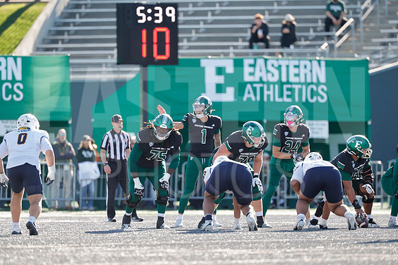 FOT26,Football,FOT,2026,EMU
