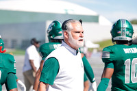 FOT26,Football,FOT,2026,EMU