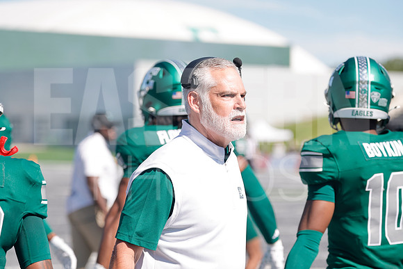 FOT26,Football,FOT,2026,EMU