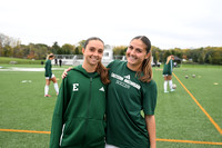 game vs WMU 10-15-26