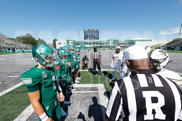 FOT26,Football,FOT,2026,EMU