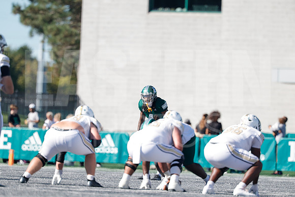 FOT26,Football,FOT,2026,EMU