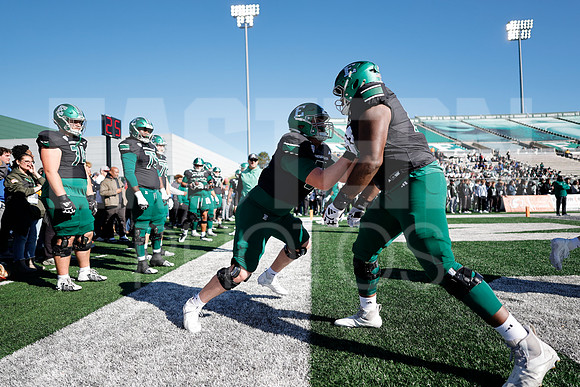 FOT26,Football,FOT,2026,EMU