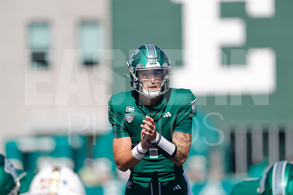 FOT26,Football,FOT,2026,EMU