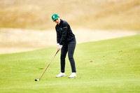 2026 Leadership and Golf Invitational