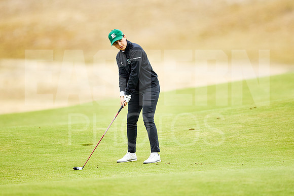 2026 Leadership and Golf Invitational