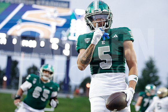 FOT26,Football,FOT,2026,EMU