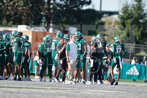 FOT26,Football,FOT,2026,EMU