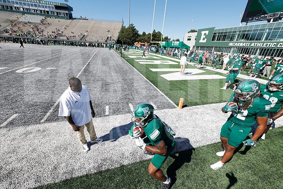 FOT26,Football,FOT,2026,EMU