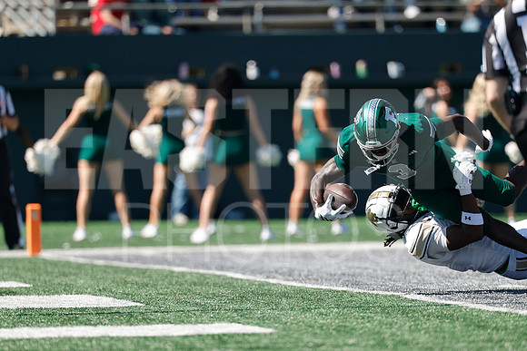 FOT26,Football,FOT,2026,EMU