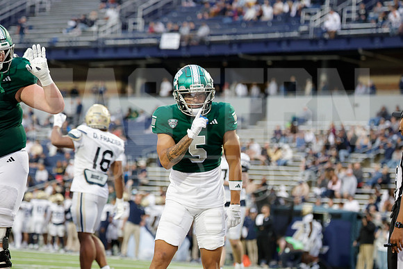 FOT26,Football,FOT,2026,EMU