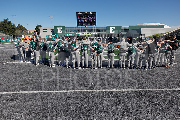 FOT26,Football,FOT,2026,EMU